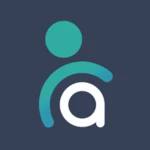 Logo of Adan android Application 